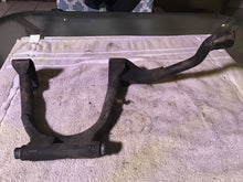 Load image into Gallery viewer, 1978 Honda Goldwing GL1000 center stand