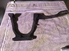 Load image into Gallery viewer, 1978 Honda Goldwing GL1000 center stand