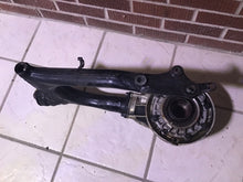 Load image into Gallery viewer, 1978 Honda Goldwing GL1000 Swing arm rear rear differential