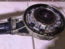 Load image into Gallery viewer, 1978 Honda Goldwing GL1000 Swing arm rear rear differential