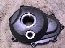 Load image into Gallery viewer, 2002 Yamaha WR250F Flywheel cover