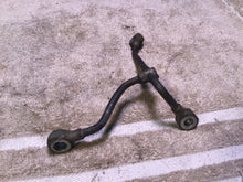 Load image into Gallery viewer, 2002 Yamaha WR250F Oil line