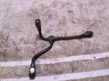 Load image into Gallery viewer, 2002 Yamaha WR250F Oil line