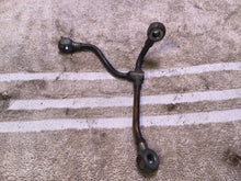 Load image into Gallery viewer, 2002 Yamaha WR250F Oil line