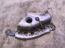 Load image into Gallery viewer, 2002 Yamaha WR250F engine guard