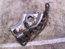 Load image into Gallery viewer, 2002 Yamaha WR250F engine guard