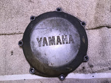 Load image into Gallery viewer, 2002 Yamaha WR250F clutch cover