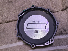 Load image into Gallery viewer, 2002 Yamaha WR250F clutch cover