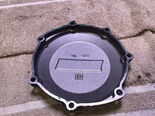 Load image into Gallery viewer, 2002 Yamaha WR250F clutch cover