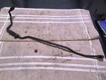 Load image into Gallery viewer, 2002 Yamaha WR250F oil line hard line