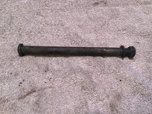 Load image into Gallery viewer, 2002 Yamaha WR250F Swing arm bolt