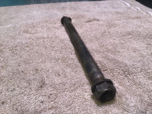 Load image into Gallery viewer, 2002 Yamaha WR250F Swing arm bolt