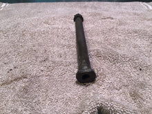 Load image into Gallery viewer, 2002 Yamaha WR250F Swing arm bolt