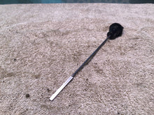 Load image into Gallery viewer, 2002 Yamaha WR250F oil dip sticks