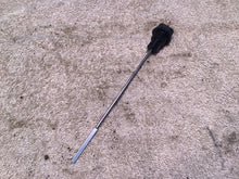 Load image into Gallery viewer, 2002 Yamaha WR250F oil dip sticks