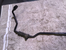 Load image into Gallery viewer, 2001 Yamaha YZ250F Main frame oil line