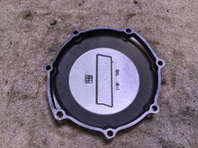 Load image into Gallery viewer, 2001 Yamaha YZ250F clutch cover