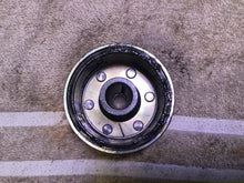 Load image into Gallery viewer, 2001 Yamaha YZ250F flywheel