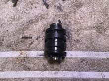 Load image into Gallery viewer, 2001 Yamaha YZ250F shift cam shift forks