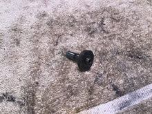 Load image into Gallery viewer, 2001 Yamaha YZ250F clutch pushrod