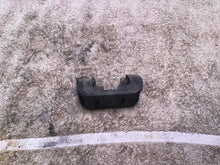 Load image into Gallery viewer, 2002 Yamaha WR250F Gas Tank mount