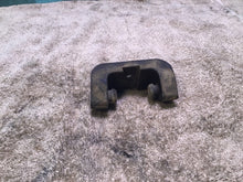 Load image into Gallery viewer, 2002 Yamaha WR250F Gas Tank mount