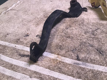 Load image into Gallery viewer, 2000-2008 Kawasaki Bayou 250 rear Brake Pedal