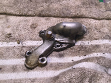 Load image into Gallery viewer, 2000 KTM 250 EXC Water pump cover