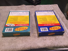 Load image into Gallery viewer, Seinfeld DVD Box Set Seasons 1-4