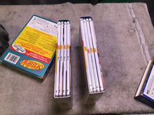 Load image into Gallery viewer, Seinfeld DVD Box Set Seasons 1-4