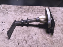 Load image into Gallery viewer, 1993 Yamaha WaveRunner 3 650 steering shaft handle bar mount