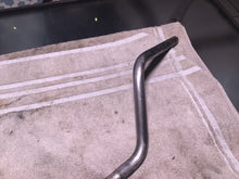 Load image into Gallery viewer, 1993 Yamaha WaveRunner 3 650 handle bars