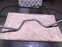 Load image into Gallery viewer, 1993 Yamaha WaveRunner 3 650 handle bars