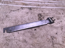 Load image into Gallery viewer, 1993 Yamaha WaveRunner 3 650 battery hold down