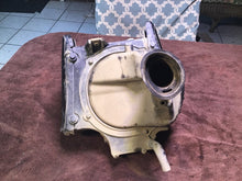 Load image into Gallery viewer, 1998 Yamaha YZ400F air box