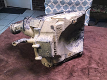 Load image into Gallery viewer, 1998 Yamaha YZ400F air box