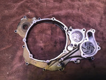Load image into Gallery viewer, 1998 Yamaha YZ400F clutch case
