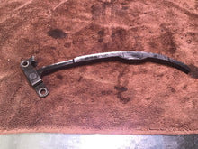 Load image into Gallery viewer, 1998 Yamaha YZ400F cam chain guide