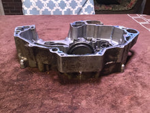 Load image into Gallery viewer, 1998 Yamaha YZ400F right crankcase