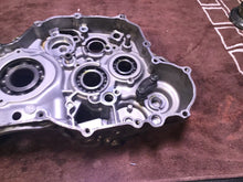 Load image into Gallery viewer, 1998 Yamaha YZ400F right crankcase