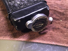 Load image into Gallery viewer, 1998 Yamaha YZ400F rad radiator w cap