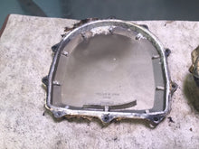 Load image into Gallery viewer, 1995 Sea Doo Bombardier XP flywheel cover Flywheel case