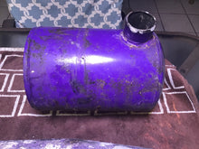 Load image into Gallery viewer, 1995 Sea Doo Bombardier XP exhaust system