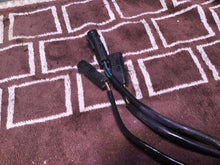 Load image into Gallery viewer, 1995 Sea Doo Bombardier XP steering stem steering trim switch on/off switch