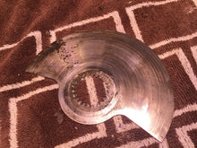 Load image into Gallery viewer, 1995 Sea Doo Bombardier XP Rotary valve