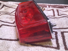 Load image into Gallery viewer, 1986 Honda Reflex tail light