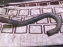 Load image into Gallery viewer, 1986 Honda Reflex exhaust header pipe