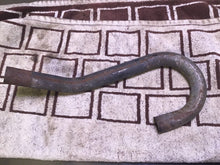Load image into Gallery viewer, 1986 Honda Reflex exhaust header pipe