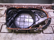 Load image into Gallery viewer, 1978 Yamaha YZ80 Clutch cover