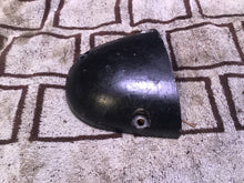 Load image into Gallery viewer, 1978 Yamaha YZ80 oil pump cover